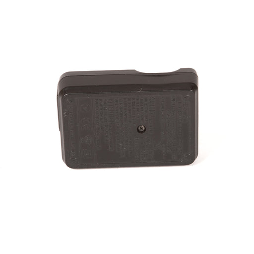 Product Image-1