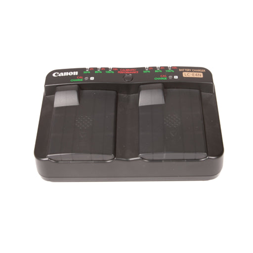 Product Image-1