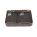 Product Image-1