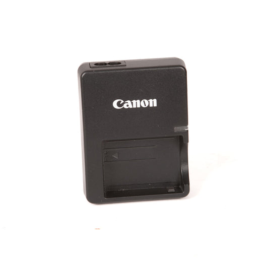 Product Image-0