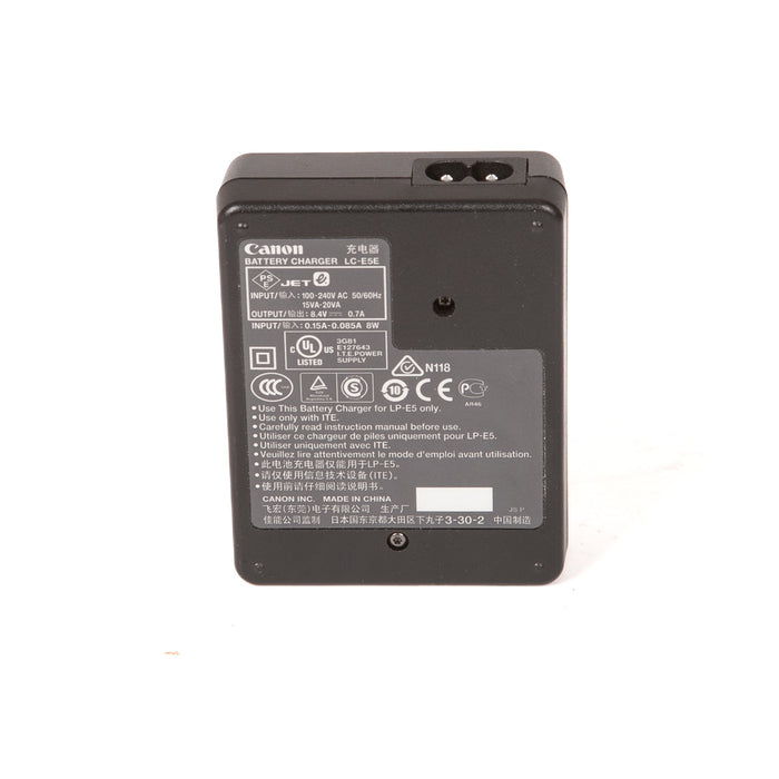 Product Image-1