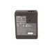 Product Image-1
