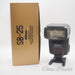 Product Image-0