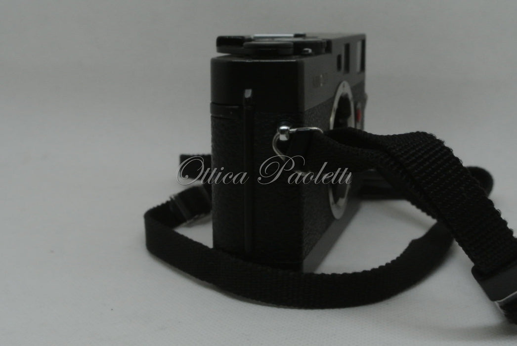 Minolta CLE Usata