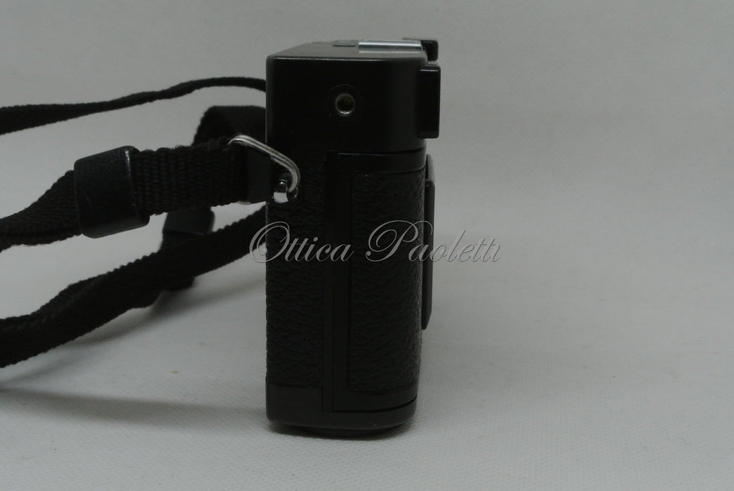 Minolta CLE Usata