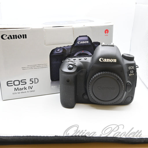 Product Image-0