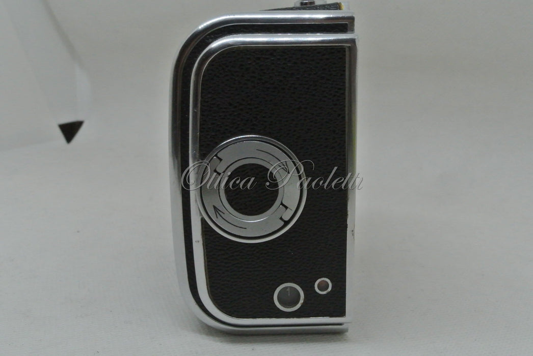 Product Image-4