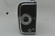 Product Image-4