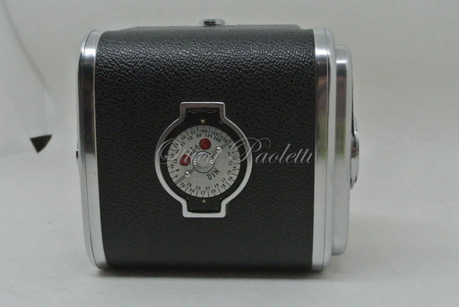 Product Image-0