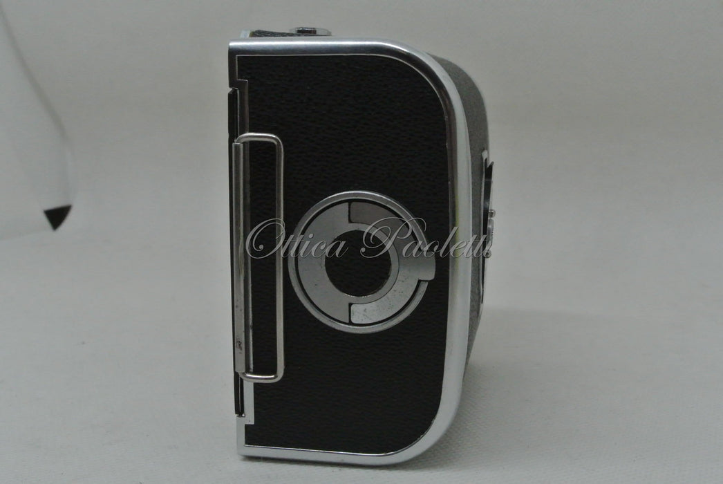Product Image-1