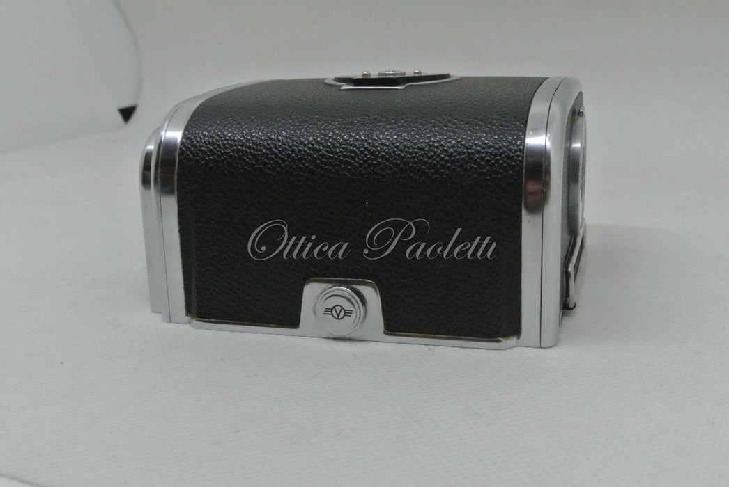 Product Image-2