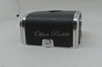 Product Image-2