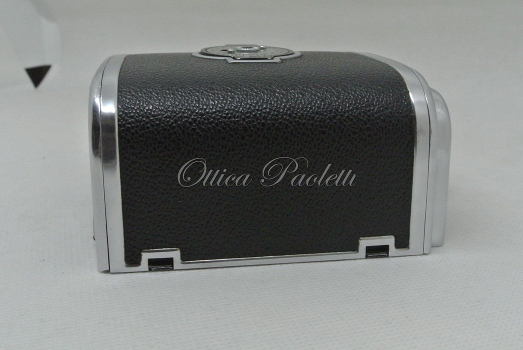 Product Image-3