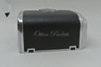 Product Image-3