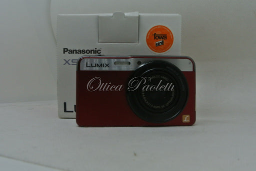 Product Image-0