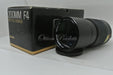 Product Image-0
