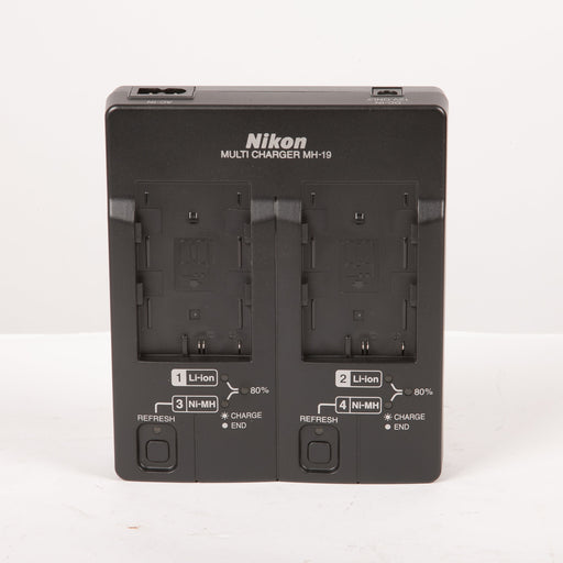 Product Image-1