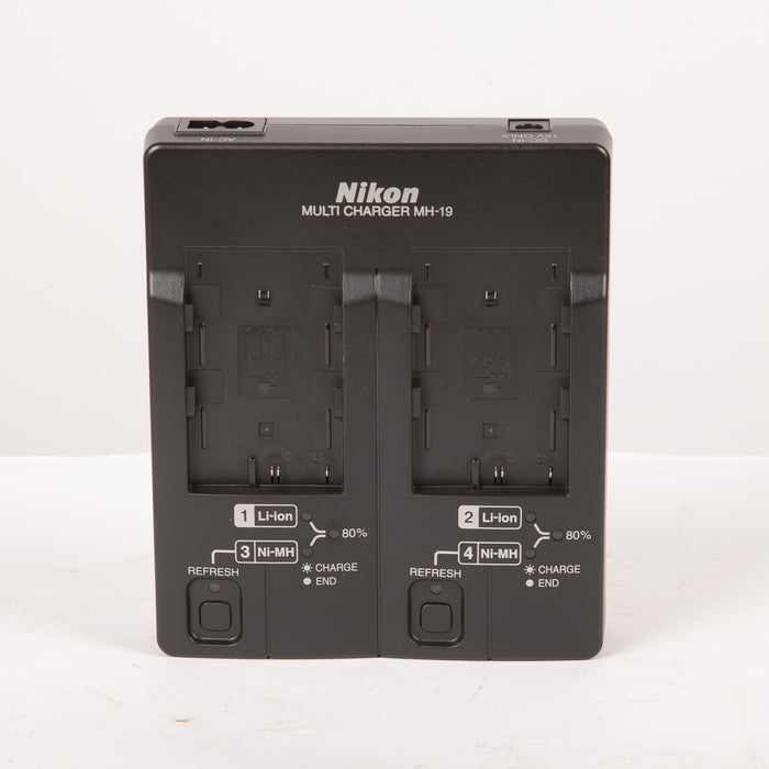 Product Image-1
