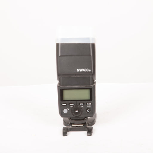 Product Image-1