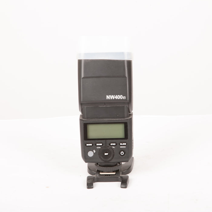 Product Image-1
