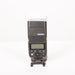 Product Image-1