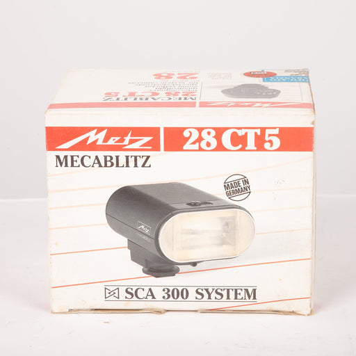 Product Image-0