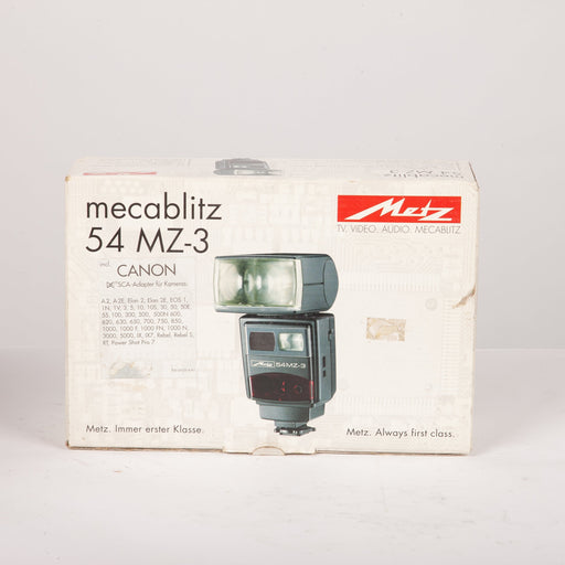 Product Image-0