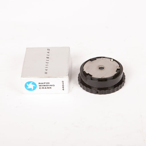 Product Image-1
