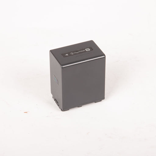 Product Image-0