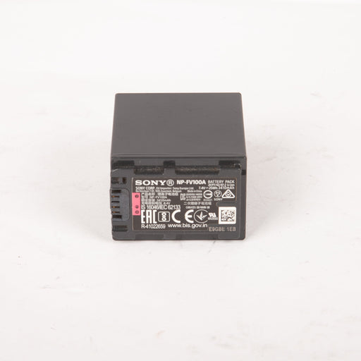 Product Image-1