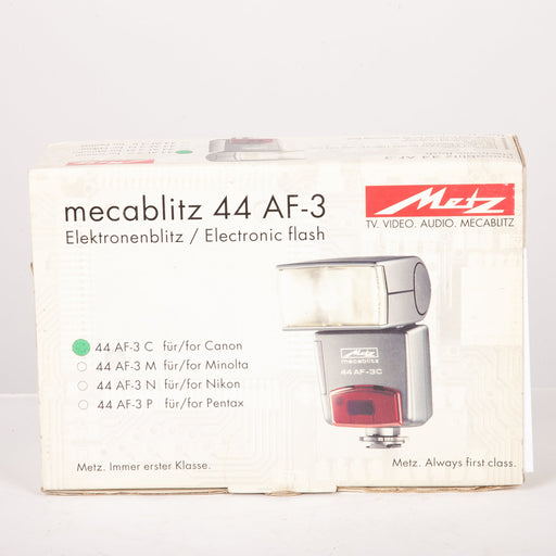 Product Image-0