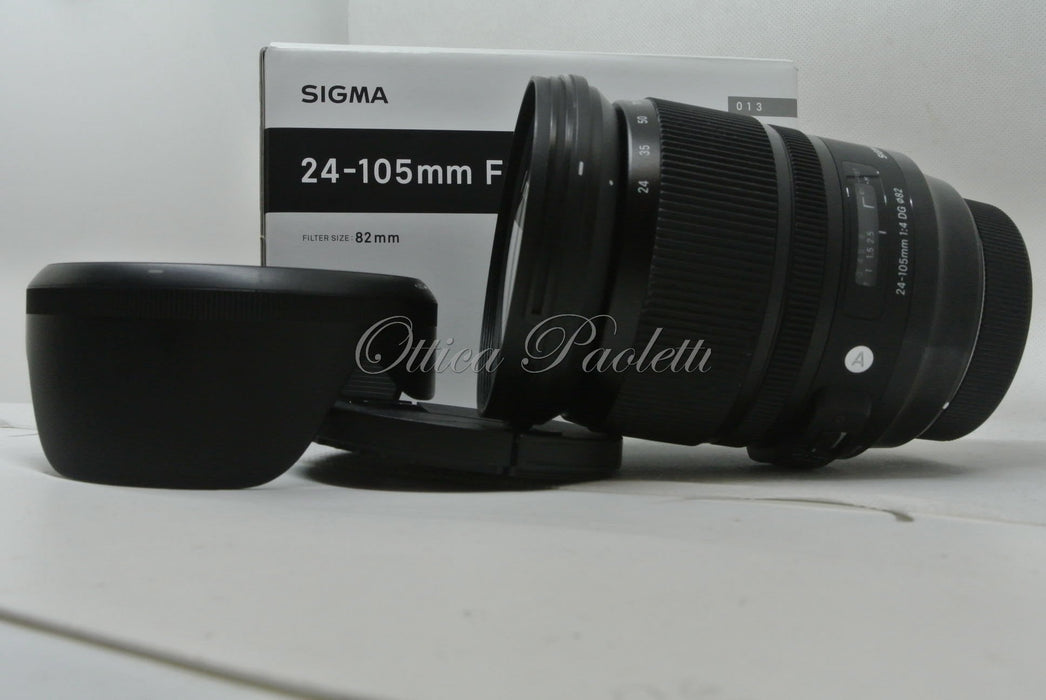 Product Image-0