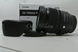 Product Image-0