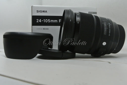 Product Image-0