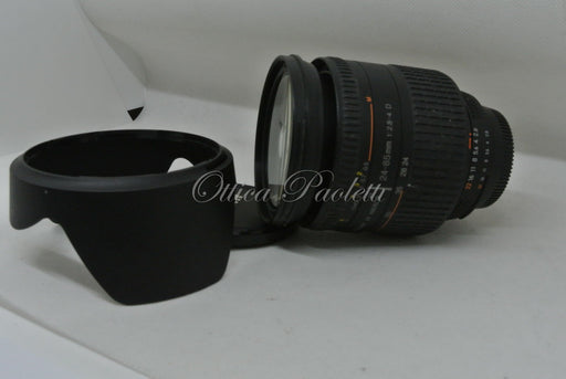 Product Image-0