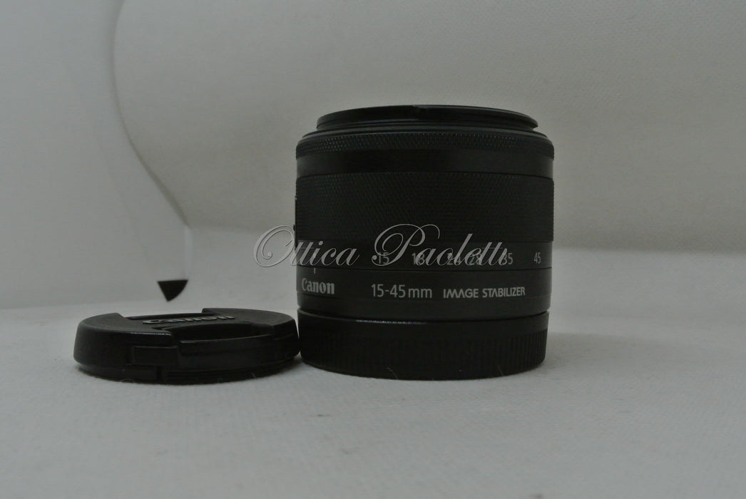 Kenlock Aggiuntivo video Wide Angle 0.5X HI- Resoltion Usato
