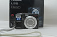 Product Image-0