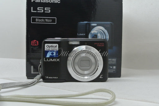 Product Image-0
