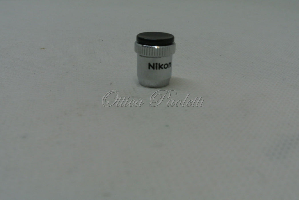 Nikon AR-1 prolunga di scatto per fotocamere Nikon FE FM FE2 FME F2 Usato