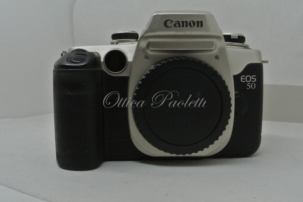 Canon Eos 50 Usata