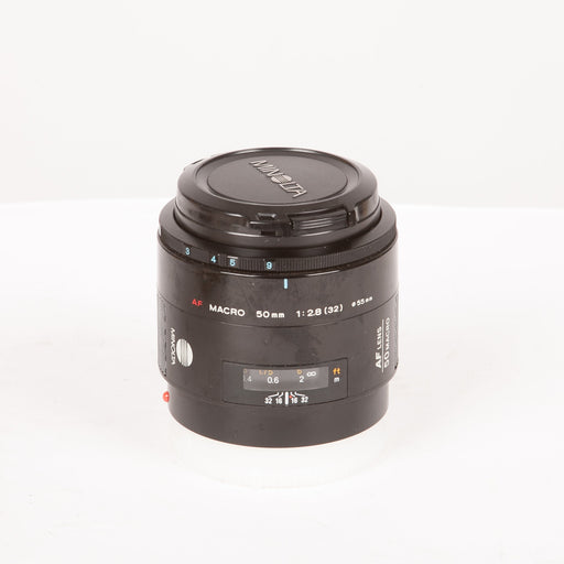 Product Image-0