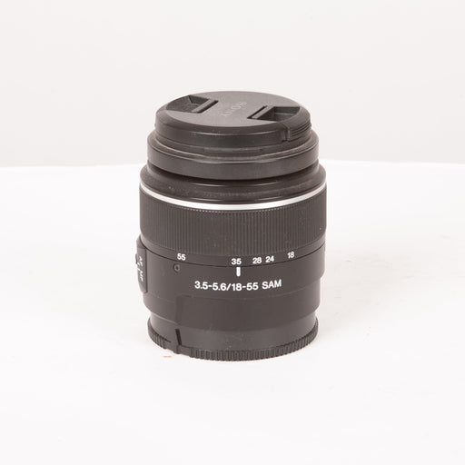 Product Image-0