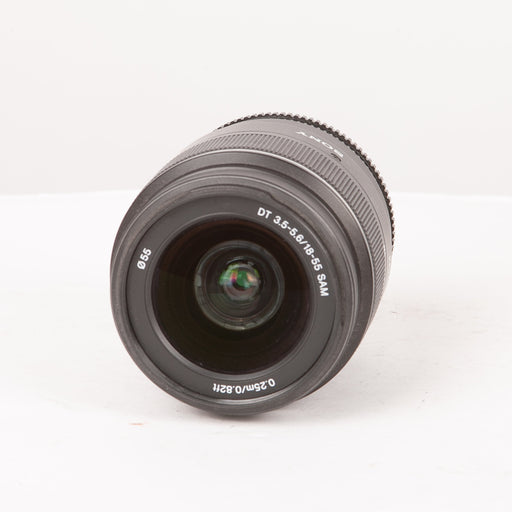 Product Image-1