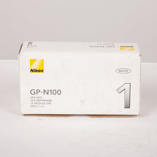 Product Image-1