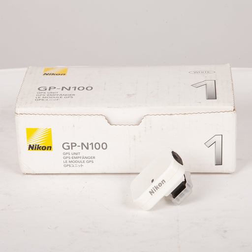 Product Image-0