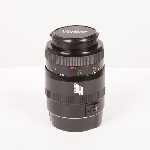 Product Image-1