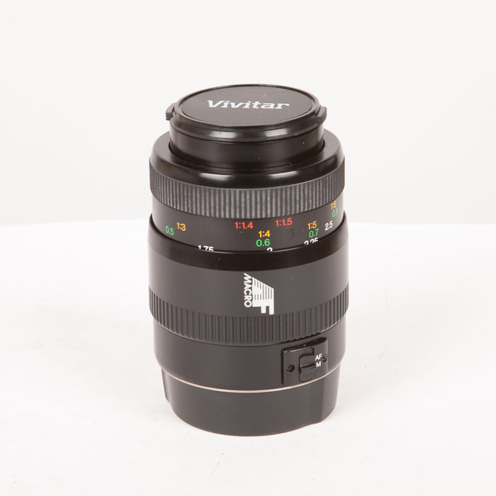 Product Image-1