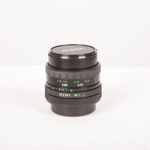 Product Image-1