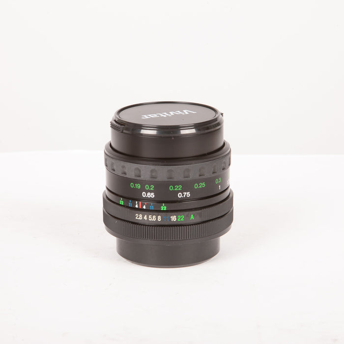 Product Image-1