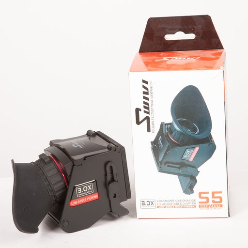 Product Image-0